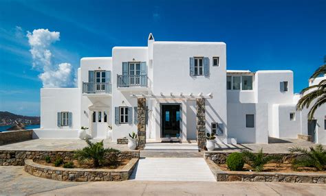 hermes evelyne mykonos|mykonos Hermes hotel.